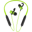 Yison A15 In-Ear Wireless Bluetooth Earphone image