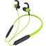 Yison A15 In-Ear Wireless Bluetooth Earphone image