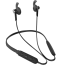 Yison A16 In-ear Wireless Bluetooth Earphone image