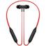 Yison A19 In-Ear Wireless Bluetooth Earphone image