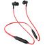Yison A19 In-Ear Wireless Bluetooth Earphone image