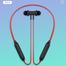 Yison A19 In-Ear Wireless Bluetooth Earphone image