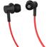 Yison A19 In-Ear Wireless Bluetooth Earphone image
