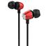 Yison A22 In-ear Wireless Bluetooth Earphone image
