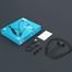 Yison A22 In-ear Wireless Bluetooth Earphone image