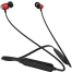 Yison A22 In-ear Wireless Bluetooth Earphone image