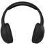 Yison A23 Bluetooth Headphone image