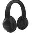Yison A23 Bluetooth Headphone image