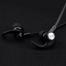 Yison A7 In-ear Wireless Bluetooth Earphone image