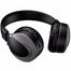 Yison A9 Bluetooth Headphone image