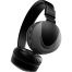 Yison A9 Bluetooth Headphone image