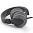 Yison A9 Bluetooth Headphone image