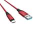 Yison CB-05T Type C 1M-5V/2.4A image