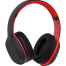 Yison Celebrat A18 Bluetooth Headphone image