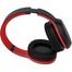 Yison Celebrat A18 Bluetooth Headphone image