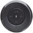 Yison Celebrat FLY-3 Bluetooth Speaker image