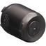 Yison Celebrat FLY-3 Bluetooth Speaker image