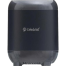Yison Celebrat FLY-3 Bluetooth Speaker image