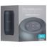 Yison Celebrat FLY-3 Bluetooth Speaker image