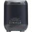 Yison Celebrat FLY-3 Bluetooth Speaker image