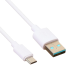 Yison Celebrat Micro 5 Pin 1M-5V/2.4A image
