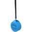 Yison Celebrat SP-3 Portable Bluetooth Speaker image