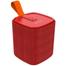 Yison Celebrat SP-4 Portable Bluetooth Speaker image