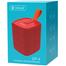 Yison Celebrat SP-4 Portable Bluetooth Speaker image