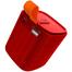 Yison Celebrat SP-4 Portable Bluetooth Speaker image