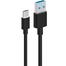 Yison Celebrat Type-C 1M-5V/2.4A image