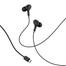Yison D13 Wired Earphone Type-C image