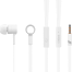 Yison D2 Wired Earphone image