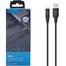 Yison Data Cable Micro 1M-5V/2.4A - 5 Pin image