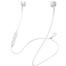 Yison E13 Bluetooth Earphone image