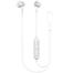 Yison E13 Bluetooth Earphone image