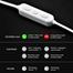 Yison E13 Bluetooth Earphone image