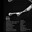 Yison E13 Bluetooth Earphone image