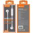 Yison E13 Bluetooth Earphone image