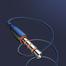 Yison FLY-1 Wired Earphone image