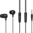 Yison FLY-1 Wired Earphone image