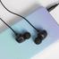 Yison FLY-1 Wired Earphone image