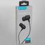 Yison FLY-1 Wired Earphone image