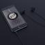 Yison FLY-1 Wired Earphone image
