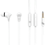 Yison G3 Wired Earphone image