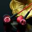 Yison G5 Wired Earphone image