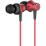Yison G5 Wired Earphone image