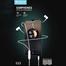 Yison Gionee G13 Wired Earphone image