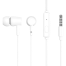 Yison Gionee G13 Wired Earphone image