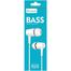 Yison Gionee G13 Wired Earphone image