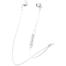 Yison A20 In-ear Wireless Bluetooth Earphone image